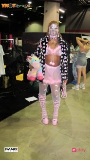 exxxotica_chicago_2023_d1_183