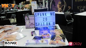exxxotica_chicago_2023_d1_184