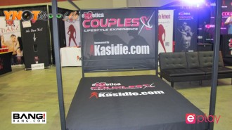 exxxotica_chicago_2023_d1_185