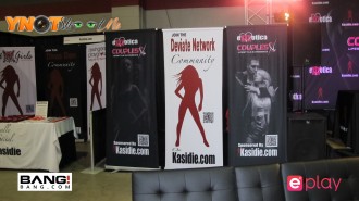 exxxotica_chicago_2023_d1_186