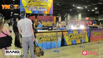 exxxotica_chicago_2023_d1_187