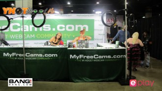 exxxotica_chicago_2023_d1_189
