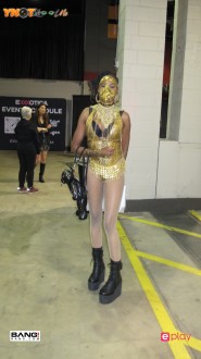 exxxotica_chicago_2023_d1_191