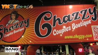 exxxotica_chicago_2023_d1_193