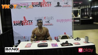 exxxotica_chicago_2023_d1_196