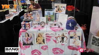 exxxotica_chicago_2023_d1_199