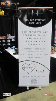 exxxotica_chicago_2023_d1_200
