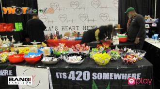 exxxotica_chicago_2023_d1_201