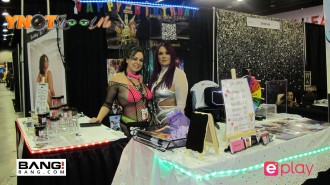 exxxotica_chicago_2023_d1_207