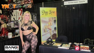 exxxotica_chicago_2023_d1_211