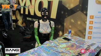 exxxotica_chicago_2023_d1_219