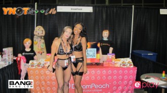 exxxotica_chicago_2023_d1_220