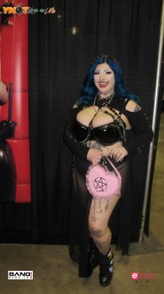 exxxotica_chicago_2023_d1_221