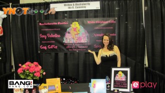 exxxotica_chicago_2023_d1_223