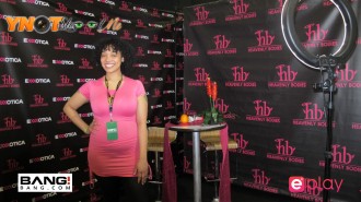 exxxotica_chicago_2023_d1_224