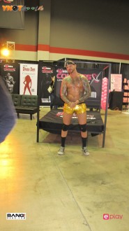 exxxotica_chicago_2023_d1_226