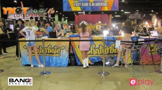 exxxotica_chicago_2023_d1_227