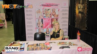exxxotica_chicago_2023_d1_228