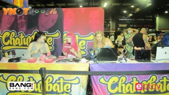 exxxotica_chicago_2023_d1_229