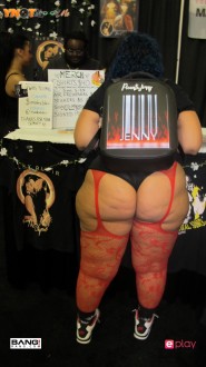exxxotica_chicago_2023_d1_237