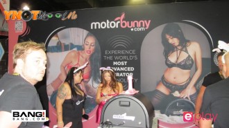 exxxotica_chicago_2023_d1_239