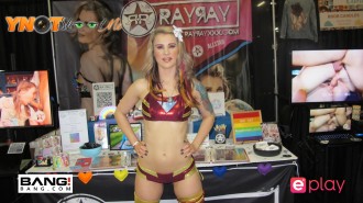 exxxotica_chicago_2023_d1_244