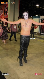 exxxotica_chicago_2023_d1_250
