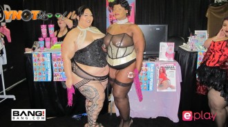 exxxotica_chicago_2023_d1_251