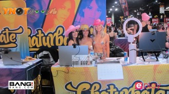 exxxotica_chicago_2023_d1_259