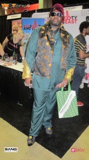 exxxotica_chicago_2023_d1_265
