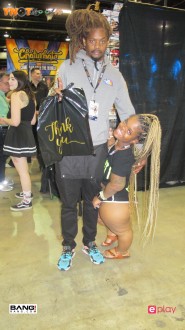 exxxotica_chicago_2023_d1_268