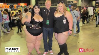 exxxotica_chicago_2023_d1_269