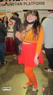 exxxotica_chicago_2023_d1_273