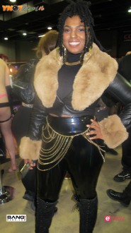 exxxotica_chicago_2023_d1_277