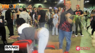 exxxotica_chicago_2023_d1_278