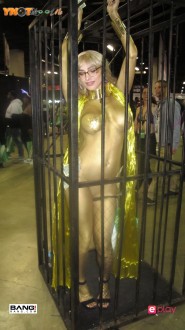 exxxotica_chicago_2023_d1_282