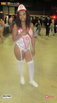 exxxotica_chicago_2023_d1_287