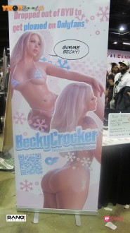 exxxotica_chicago_2023_d1_288