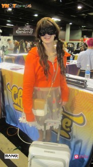 exxxotica_chicago_2023_d1_294