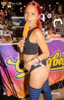 exxxotica_chicago_2023_d2_023