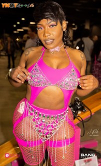 exxxotica_chicago_2023_d2_056