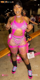 exxxotica_chicago_2023_d2_057