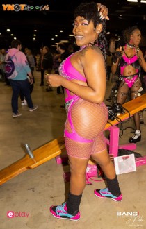 exxxotica_chicago_2023_d2_058