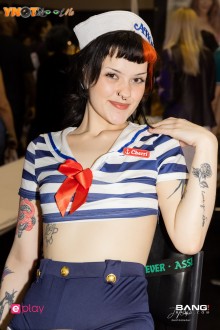 exxxotica_chicago_2023_d2_098