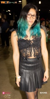 exxxotica_chicago_2023_d2_120