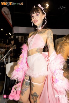 exxxotica_chicago_2023_d2_125