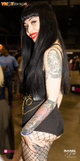 exxxotica_chicago_2023_d2_150