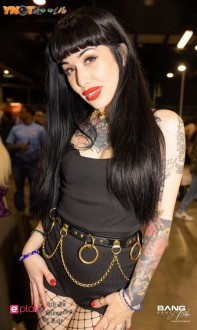 exxxotica_chicago_2023_d2_151