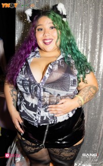 exxxotica_chicago_2023_d2_163