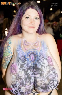 exxxotica_chicago_2023_d2_180